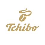 Tchibo gutscheincodes