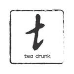 Tea Drunk coupon codes