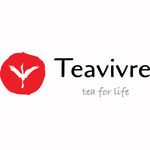 TeaVivre coupon codes