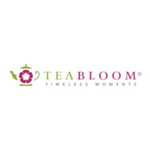 Teabloom coupon codes