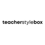 Teacher Style Box coupon codes