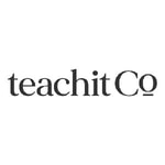 Teachit Co