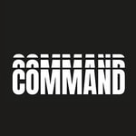 Team Command discount codes