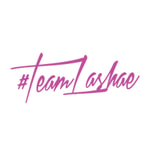 TeamLaShae coupon codes