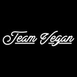 Team Vegan gutscheincodes