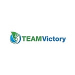 Team Victory promo codes