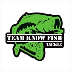 TeamKnowfish Tackle coupon codes