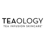 Teaology Skincare promo codes