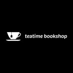 Teatime Bookshop discount codes