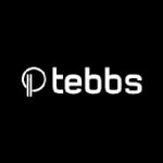Tebbs-drumsticks gutscheincodes