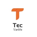 Tec Vanlife promo codes