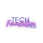 Tech Foundation Pro coupon codes