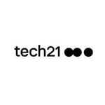 Tech21 coupon codes