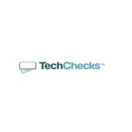 TechChecks coupon codes