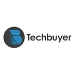 Techbuyer discount codes