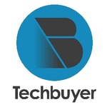Techbuyer codes promo
