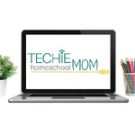 Techie Homeschool Mom coupon codes