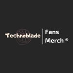 Technoblade Store coupon codes