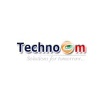 Technocom Solutions coupon codes
