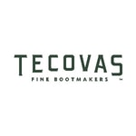 Tecovas coupon codes