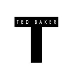 Ted Baker gutscheincodes