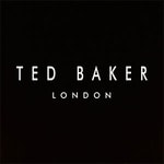 Ted Baker discount codes
