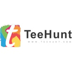 Tee Hunt coupon codes