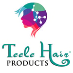 Teele Hair Products coupon codes