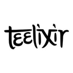 Teelixir coupon codes