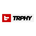 Teeraphy coupon codes