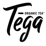 Tega Tea coupon codes