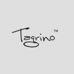 Tegrino Studio coupon codes