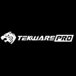 Tekware PRO coupon codes