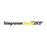 TelegrammDirekt.ch gutscheincodes
