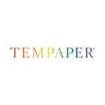 Tempaper coupon codes