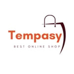 Tempasy coupon codes