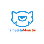TemplateMonster.com coupon codes