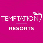 Temptation Resort coupon codes