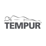 Tempur gutscheincodes