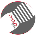 TENGA Store discount codes
