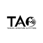 Tenkara Adventure Outfitters coupon codes