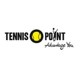 Tennis Point codes promo