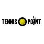 Tennis-Point gutscheincodes