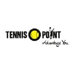 Tennis-Point kortingscodes