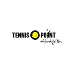 Tennis point codice sconto