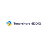 Tenorshare 4DDiG coupon codes