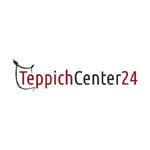 TeppichCenter24 gutscheincodes