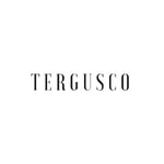 Tergusco coupon codes
