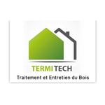 TermiTech codes promo