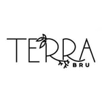 Terra Bru coupon codes
